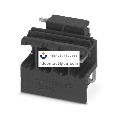 2200485 Phoenix Contact product image